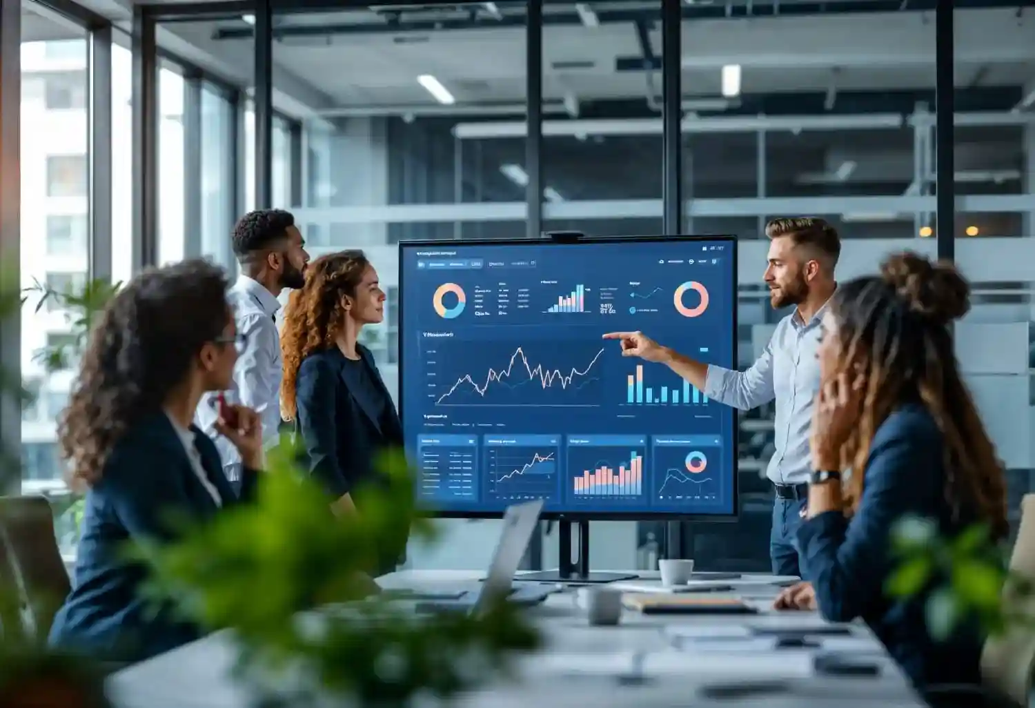 Project Details Cover