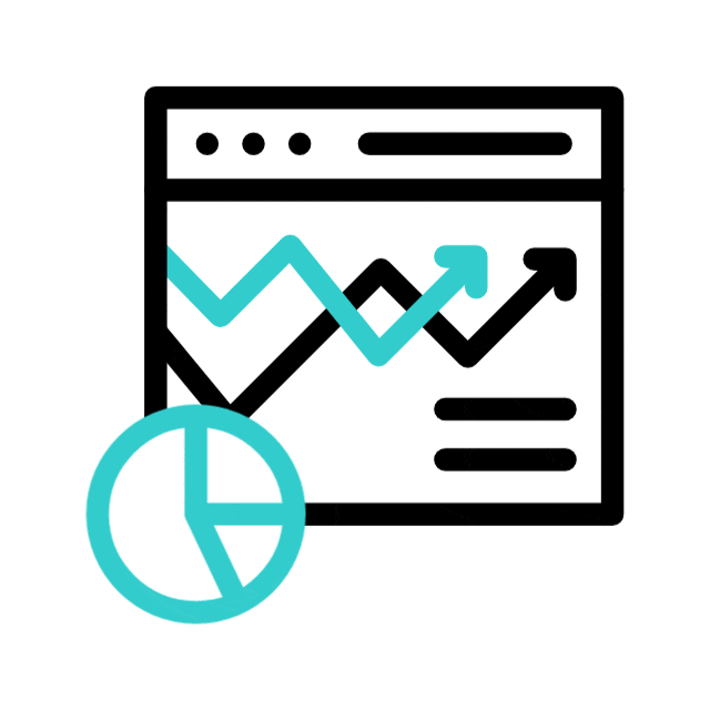 ERP system development for enterprises