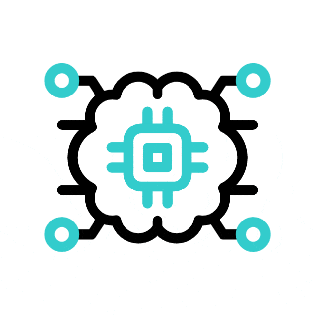 AI and automation business solutions