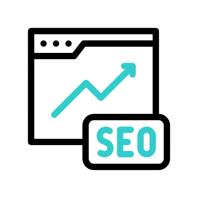 SEO and digital marketing services