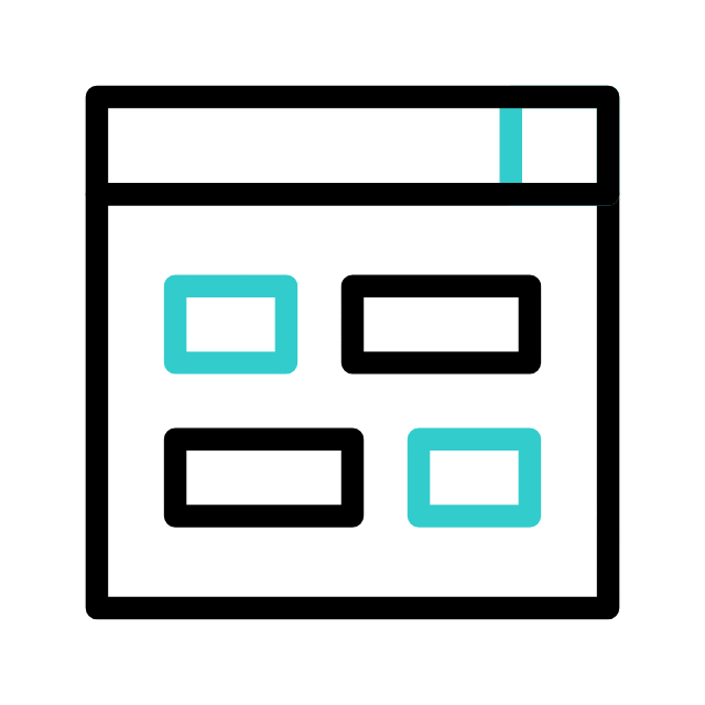 UI and UX design services for web and mobile apps